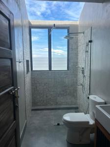 Iddamal Bay Apartments