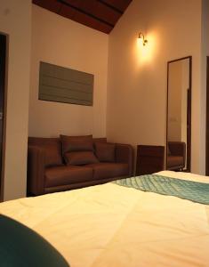 Punarjeevani Ayurvedic Heritage