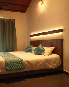 Punarjeevani Ayurvedic Heritage