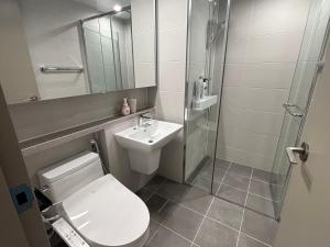 인덕원스테이 27