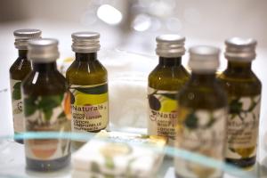 Hotels Hotel Mayfair Paris : photos des chambres