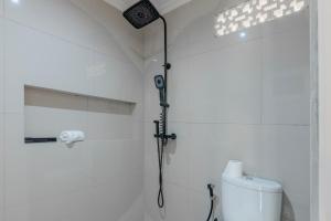 Askana Suites by Great Bali Villas