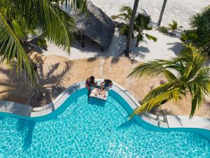 Boutique Hotel Matlai