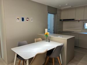 인덕원스테이 27