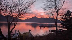 プチホテル　MASUYA