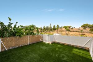 Vitta Nature - Beautiful 3 bedroom apartment in El Faro