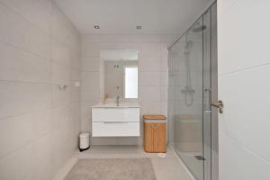 Vitta Nature - Beautiful 3 bedroom apartment in El Faro