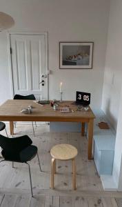 목동 넓은 숙소