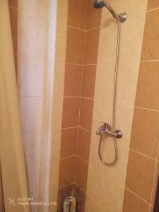 studio royal park bansko