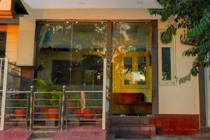 Super Hotel O Sector 16 Jaipur Formerly Aishwarya Inn