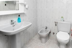 Inmovecos vistas al mar Ópalo