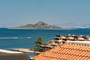 Inmovecos vistas al mar Ópalo