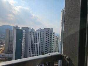 인덕원스테이 27