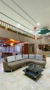 Hotel Taufina Solok