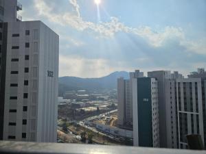 인덕원스테이 27