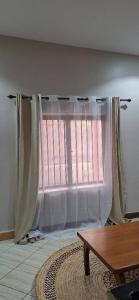 African Royal Homestay karatu