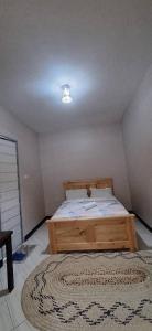 African Royal Homestay karatu