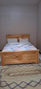 African Royal Homestay karatu