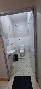 African Royal Homestay karatu