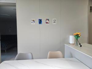 인덕원스테이 27