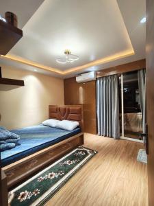 Modern & Comfortable Apartment - Near Kalanki
