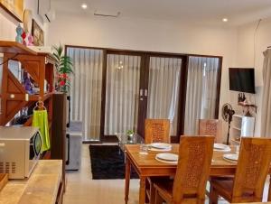 Villa LaBellucci 1877 - 3BR Villa with Private Pool - Seminyak