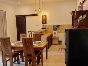 Villa LaBellucci 1877 - 3BR Villa with Private Pool - Seminyak