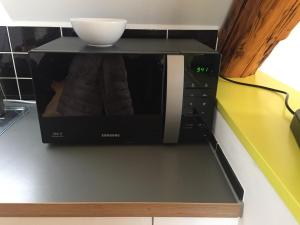 Moderne Apartments in attraktivem Altbau