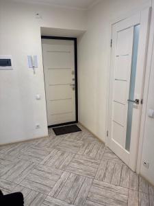 Стильна, затишна, простора квартира в центрі