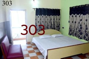 TAKI Suhasini Guest House