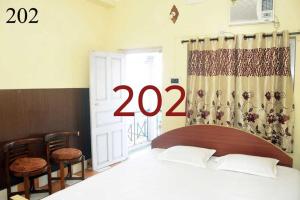 TAKI Suhasini Guest House