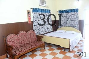 TAKI Suhasini Guest House