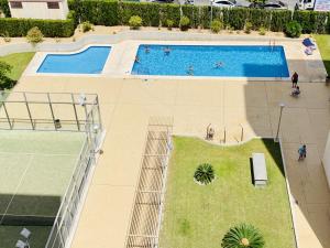 A908 - Coruna - 2004 Finestrat sl