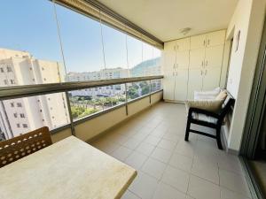 A908 - Coruna - 2004 Finestrat sl