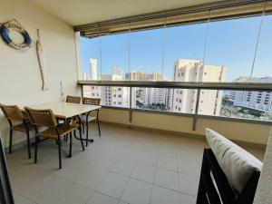 A908 - Coruna - 2004 Finestrat sl