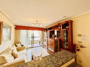 A908 - Coruna - 2004 Finestrat sl