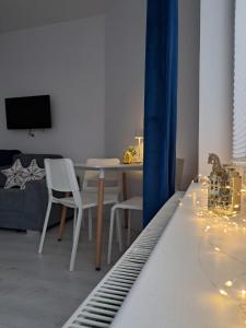 Brzezińscy Pensjonat Wisełka