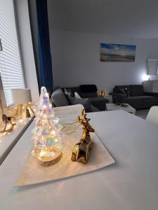 Brzezińscy Pensjonat Wisełka