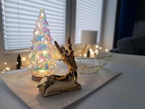 Brzezińscy Pensjonat Wisełka