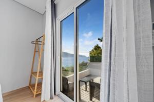 Atlantic View Studio