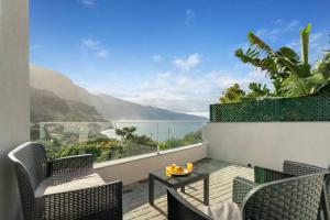 Atlantic View Studio