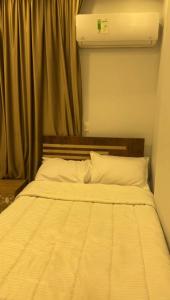 أفضل شقق المهندسين