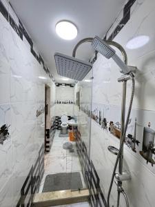 أفضل شقق المهندسين