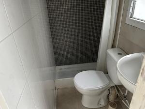 "Honeybee" knusse houten chalet bij het bos