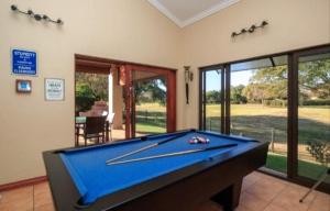 Pecanwood Pleasure Hartbeesport Dam