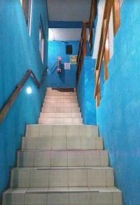 Hotel Sierra Encantada