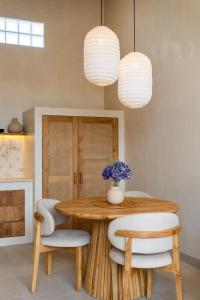 Villa Soirée - Uluwatu by Yolla Hospitality