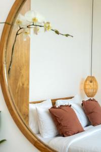 Villa Soirée - Uluwatu by Yolla Hospitality