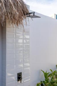 Villa Soirée - Uluwatu by Yolla Hospitality