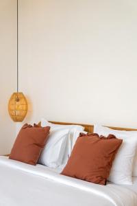 Villa Soirée - Uluwatu by Yolla Hospitality